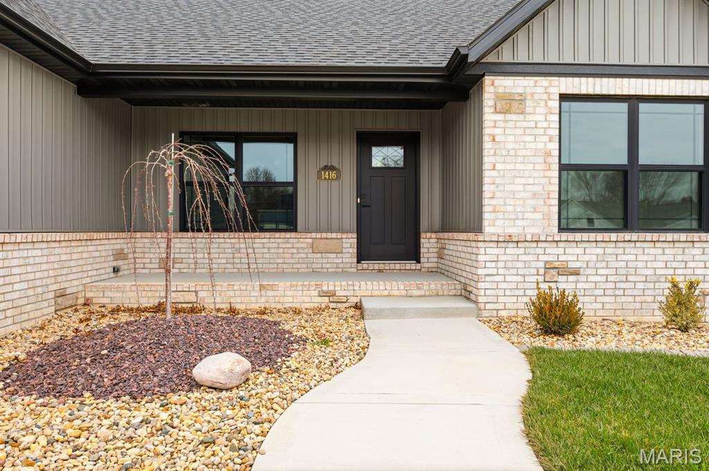 1416 Guilford Place Place