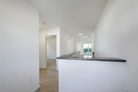 Tiny photo for 2347 Fernau Court, Florissant, MO 63031 (MLS # 26057222)