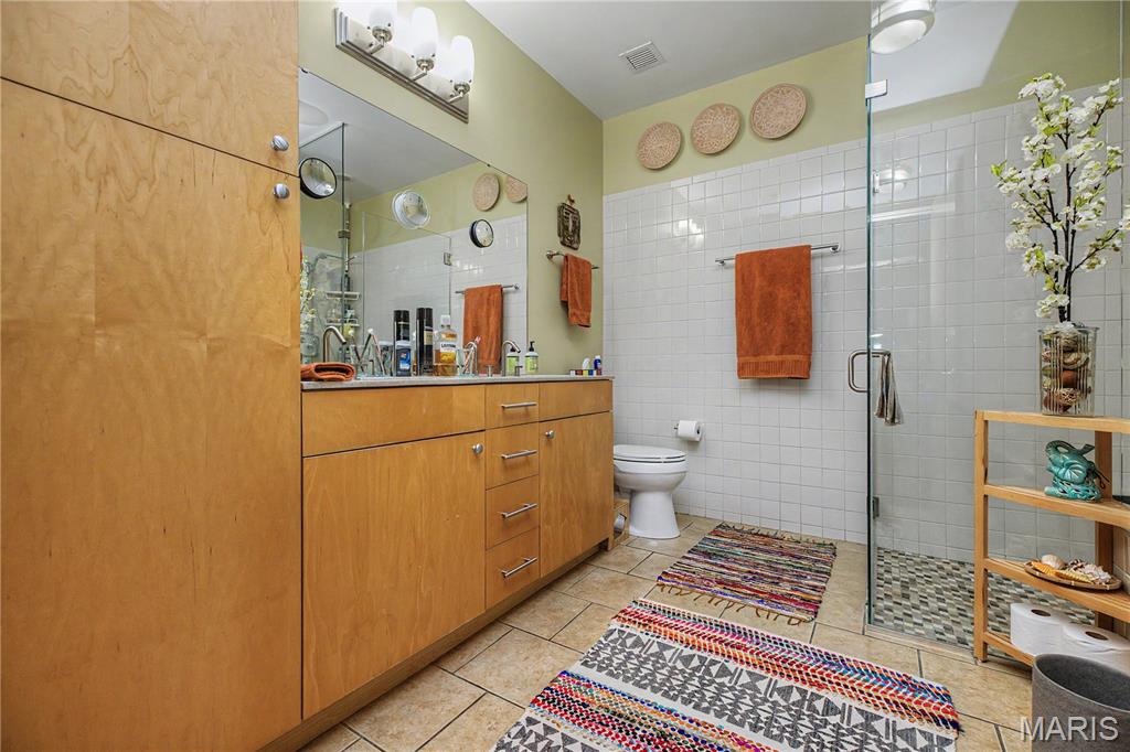 Bankers Lofts - Residential