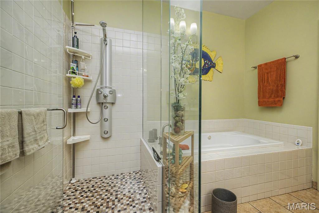 Bankers Lofts - Residential