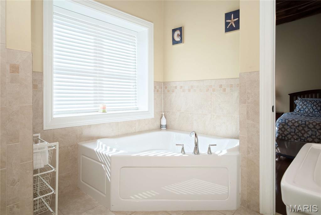 Compton Heights Stables - Residential