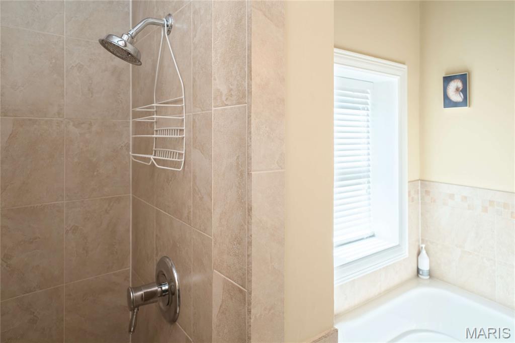 Compton Heights Stables - Residential