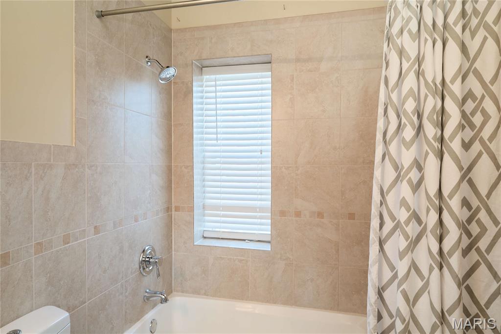 Compton Heights Stables - Residential