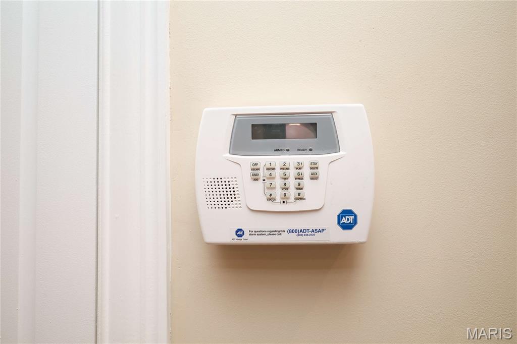 Compton Heights Stables - Residential