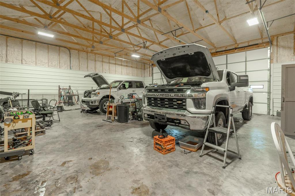 non-subdivision - Commercial Sale