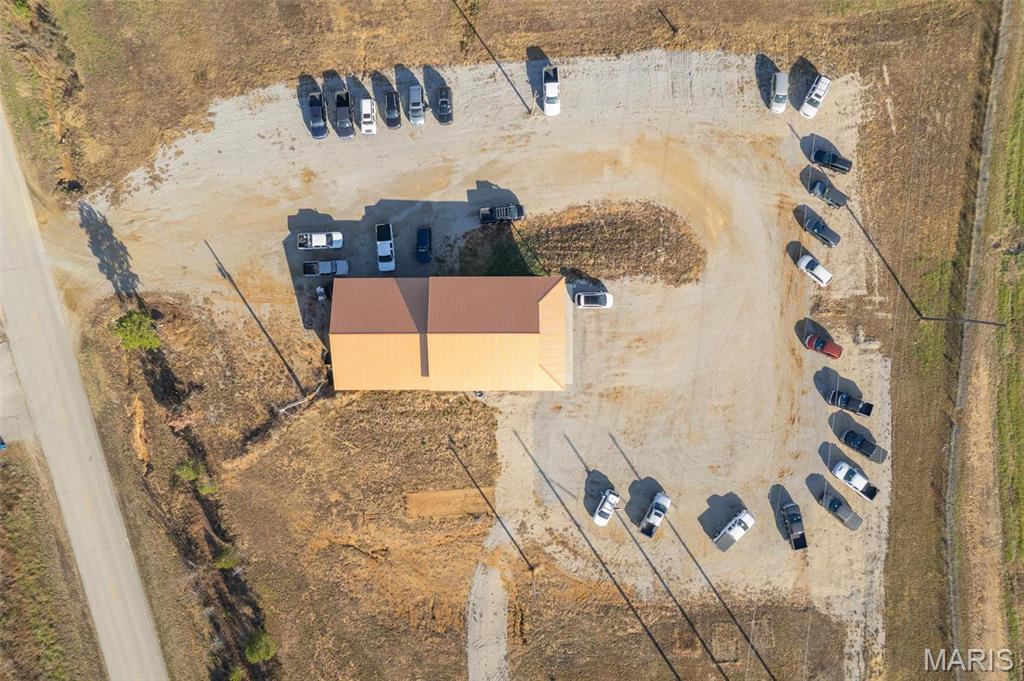 non-subdivision - Commercial Sale