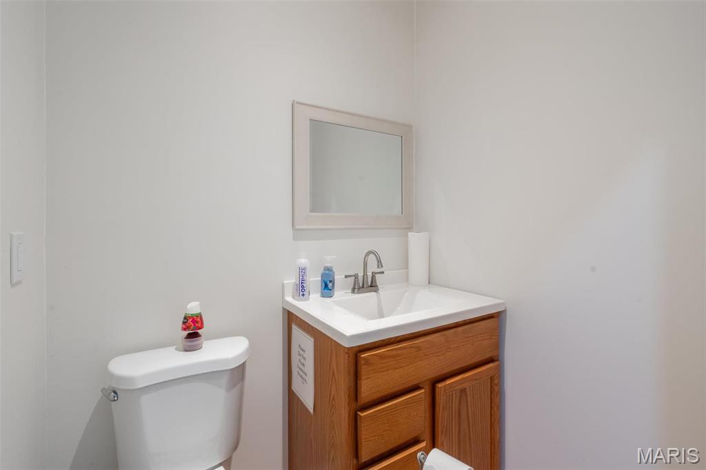 non-subdivision - Commercial Sale