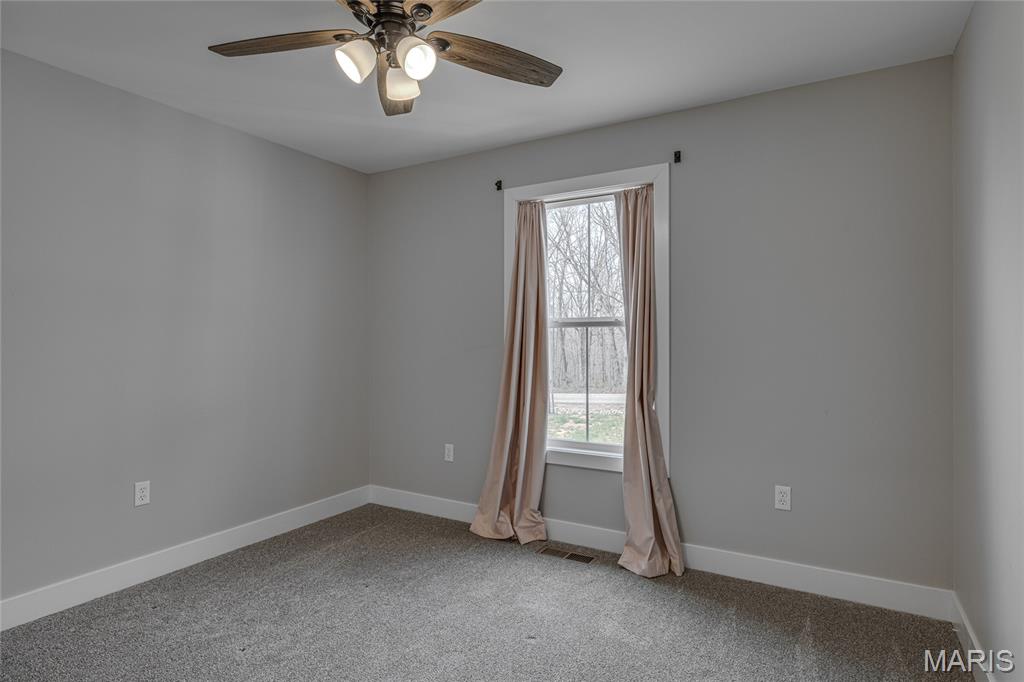 Terre Du Lac #25 - Residential