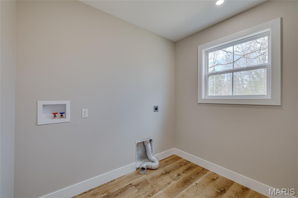 Terre Du Lac #25 - Residential