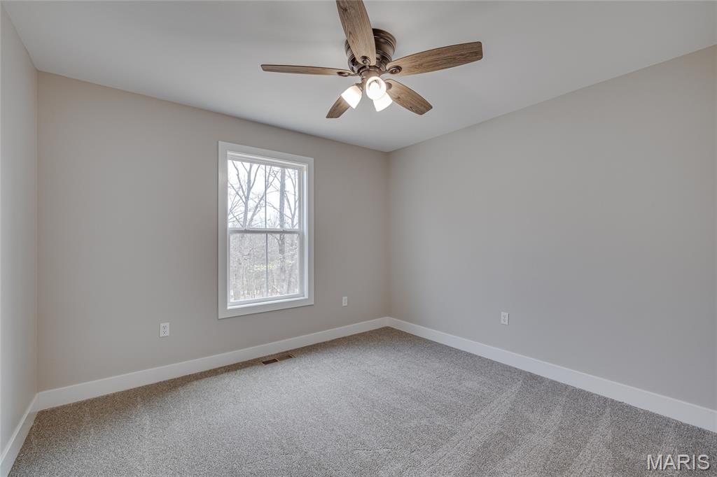 Terre Du Lac #25 - Residential