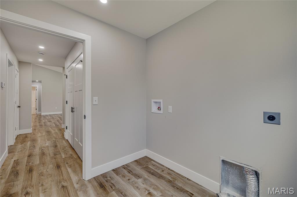 Terre Du Lac #25 - Residential