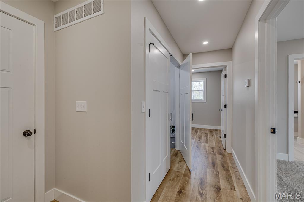 Terre Du Lac #25 - Residential