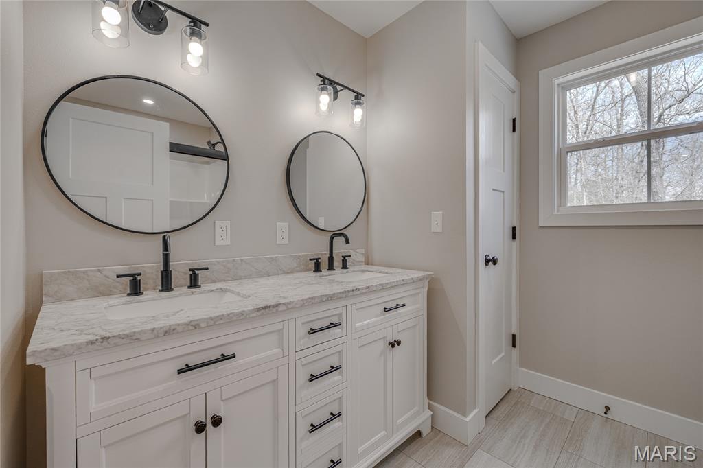 Terre Du Lac #25 - Residential