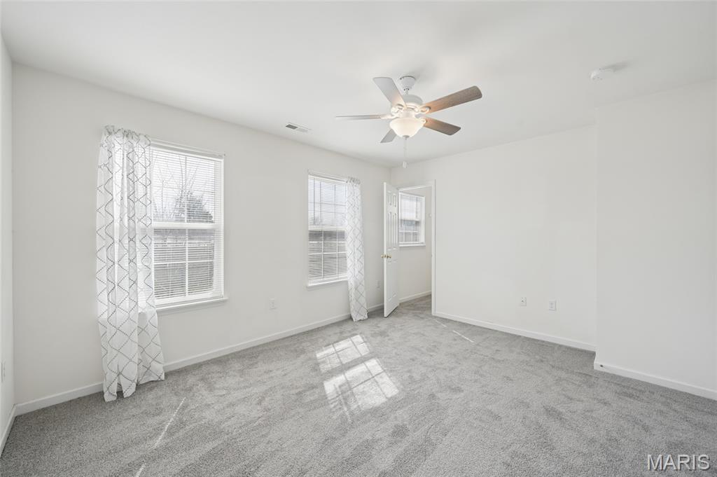 Maryland Oaks - Residential