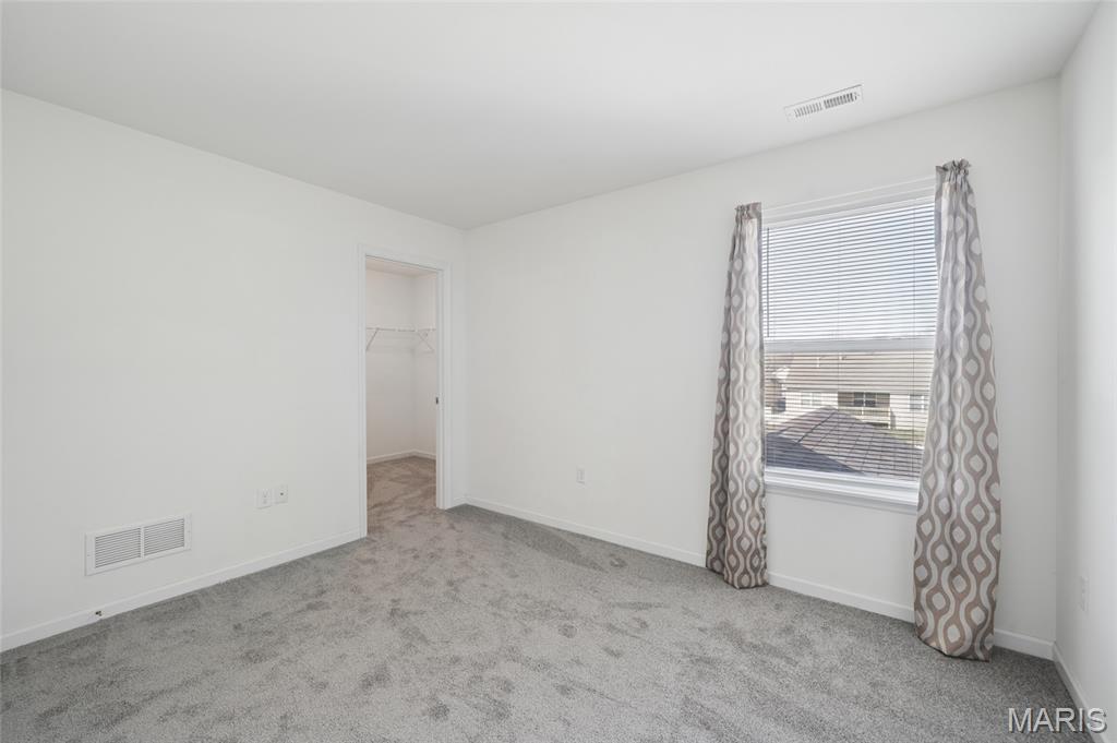 Maryland Oaks - Residential