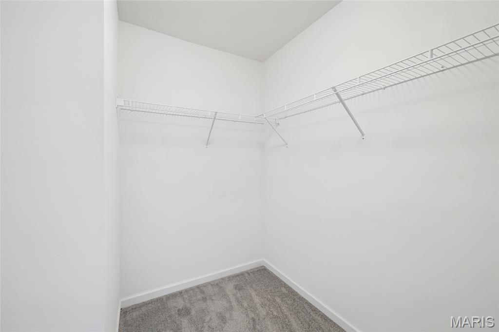 Maryland Oaks - Residential