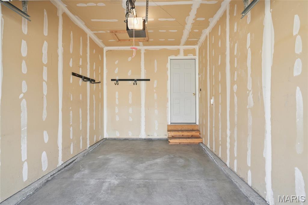 Maryland Oaks - Residential