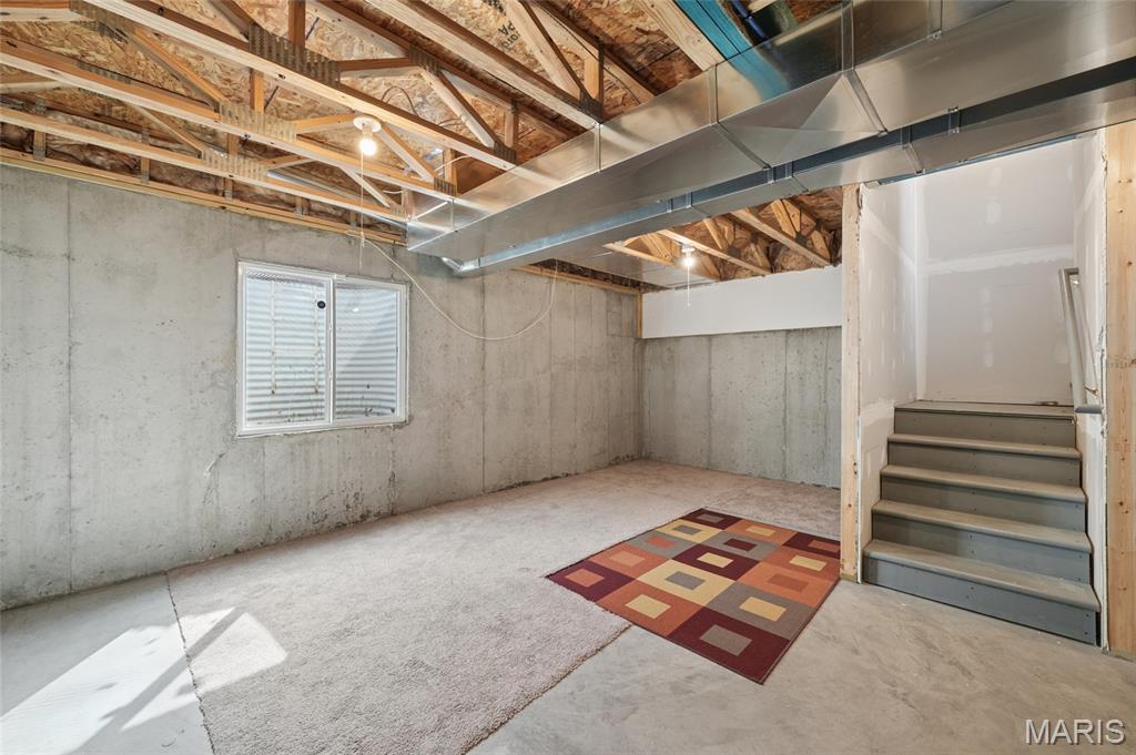 Maryland Oaks - Residential