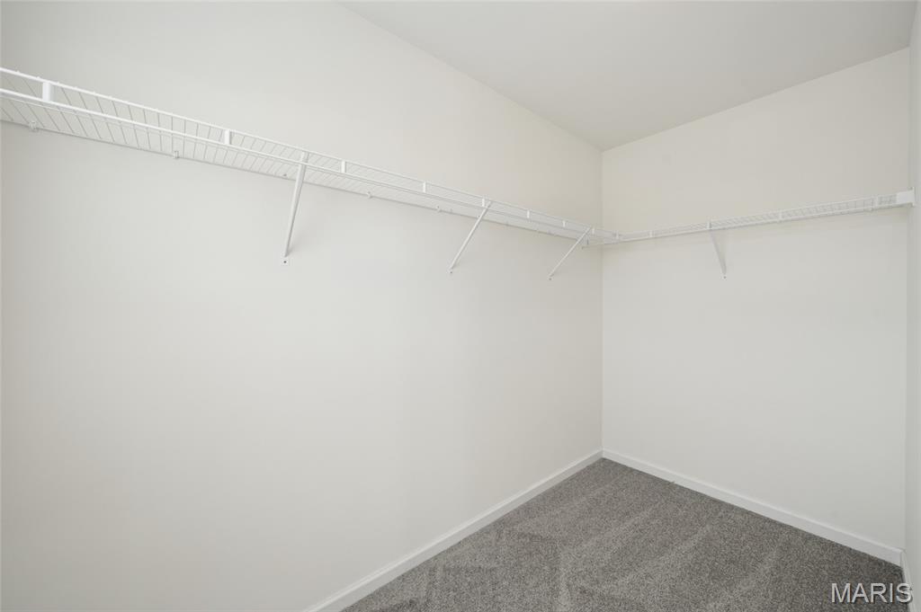 Maryland Oaks - Residential