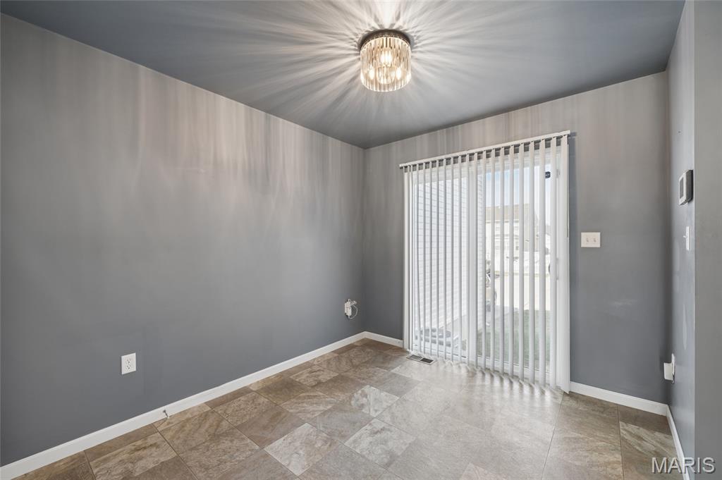 Maryland Oaks - Residential