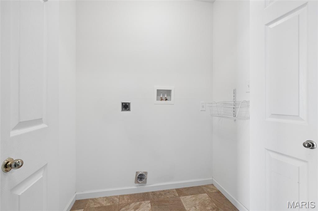 Maryland Oaks - Residential