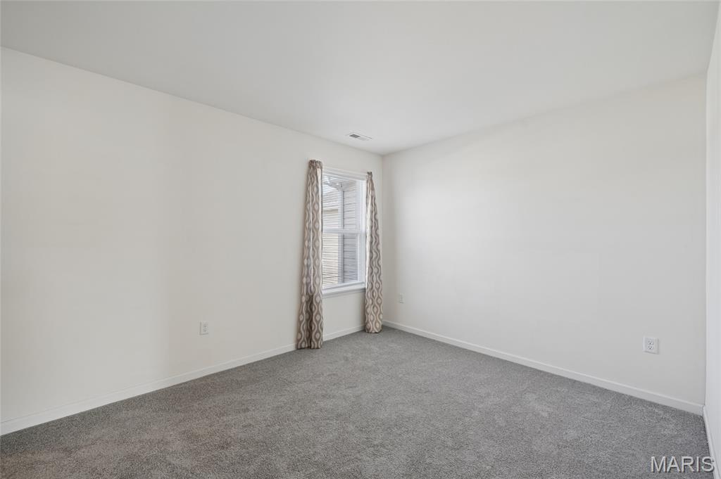 Maryland Oaks - Residential