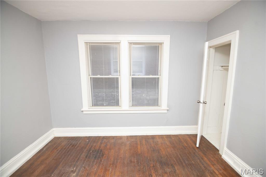 Coshocton Heights Add - Residential