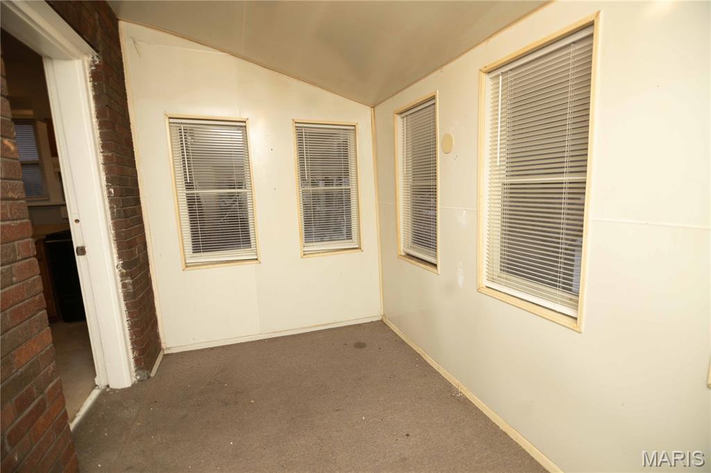 Coshocton Heights Add - Residential