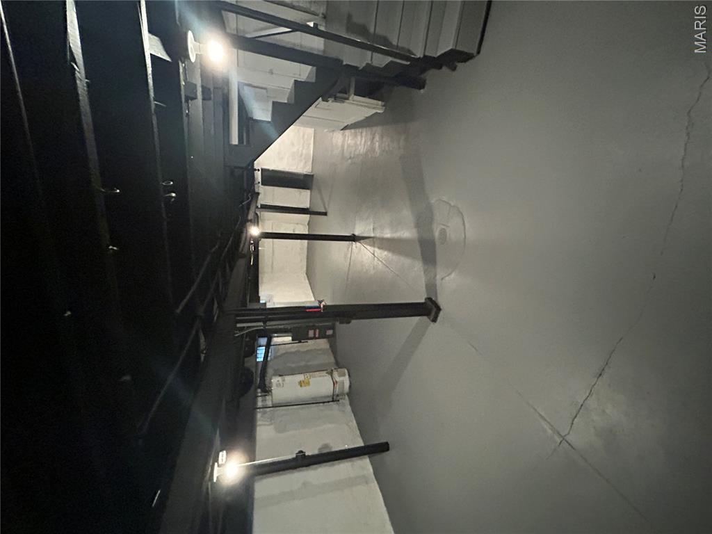 Coshocton Heights Add - Residential