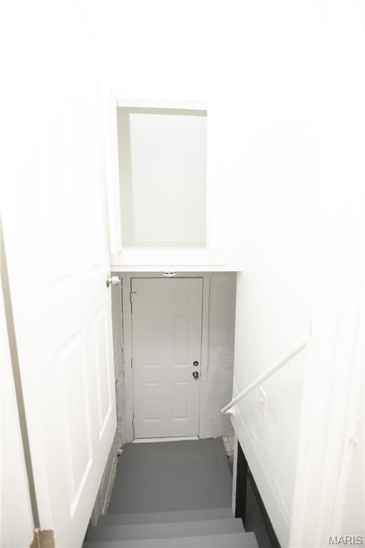 Coshocton Heights Add - Residential