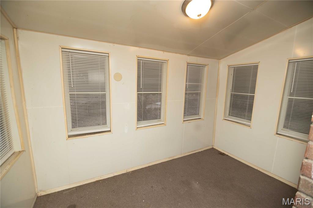 Coshocton Heights Add - Residential