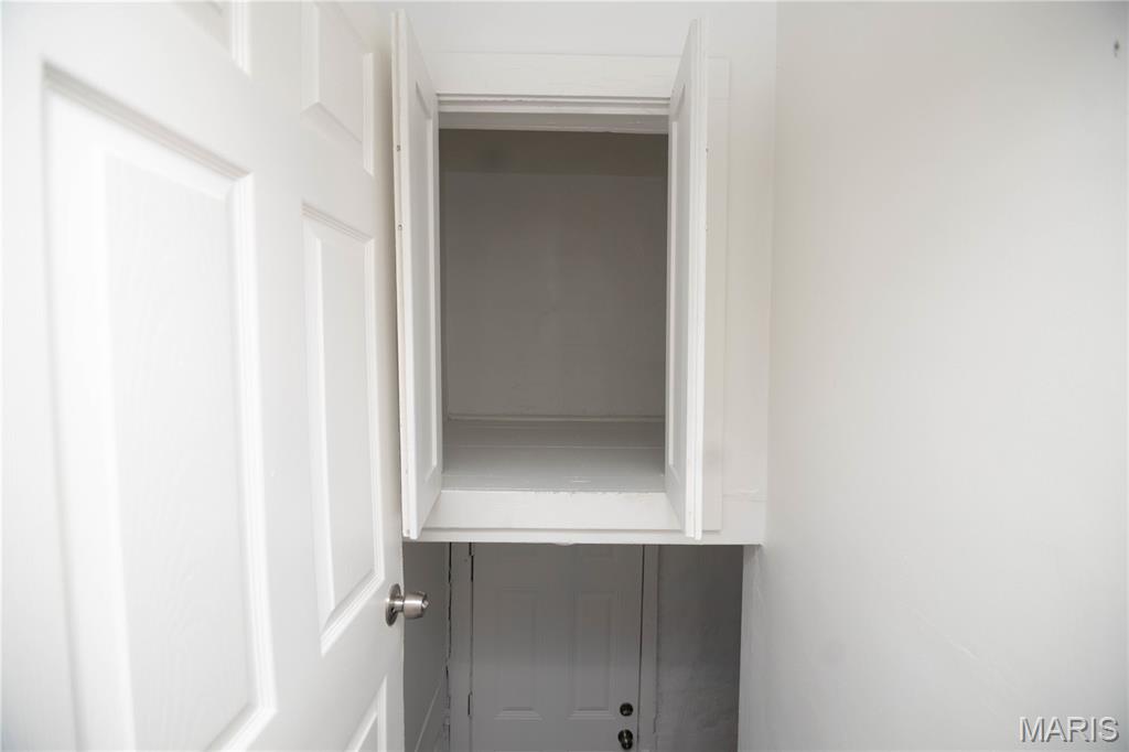 Coshocton Heights Add - Residential