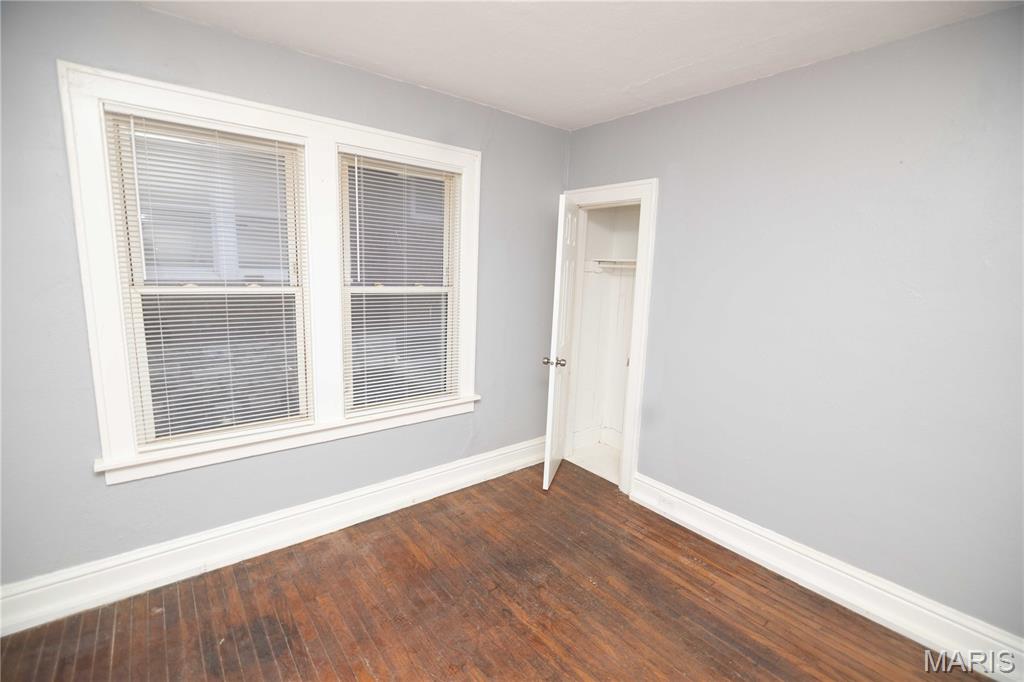 Coshocton Heights Add - Residential