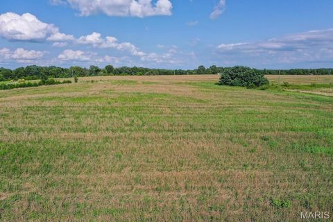 Tiny photo for 000 County Road 343, Paris, MO 65275 (MLS # 26006383)