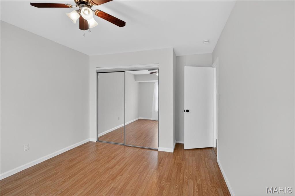 Sorrento 5 - Residential