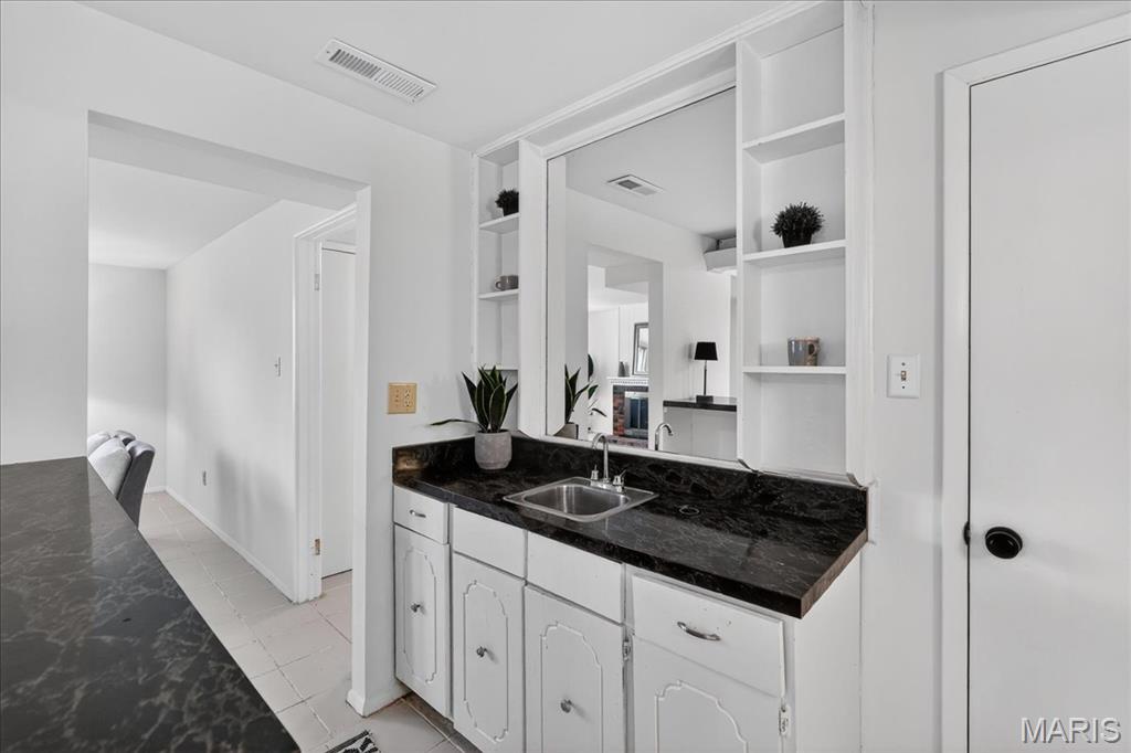 Sorrento 5 - Residential