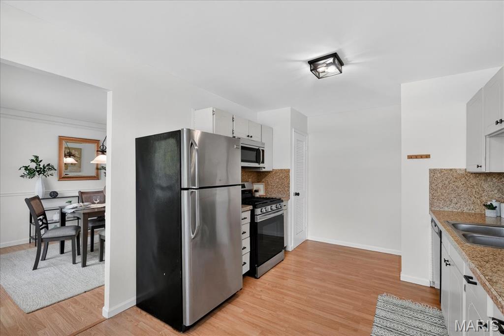 Sorrento 5 - Residential