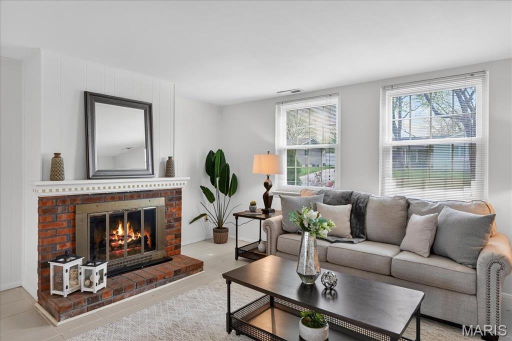 Sorrento 5 - Residential