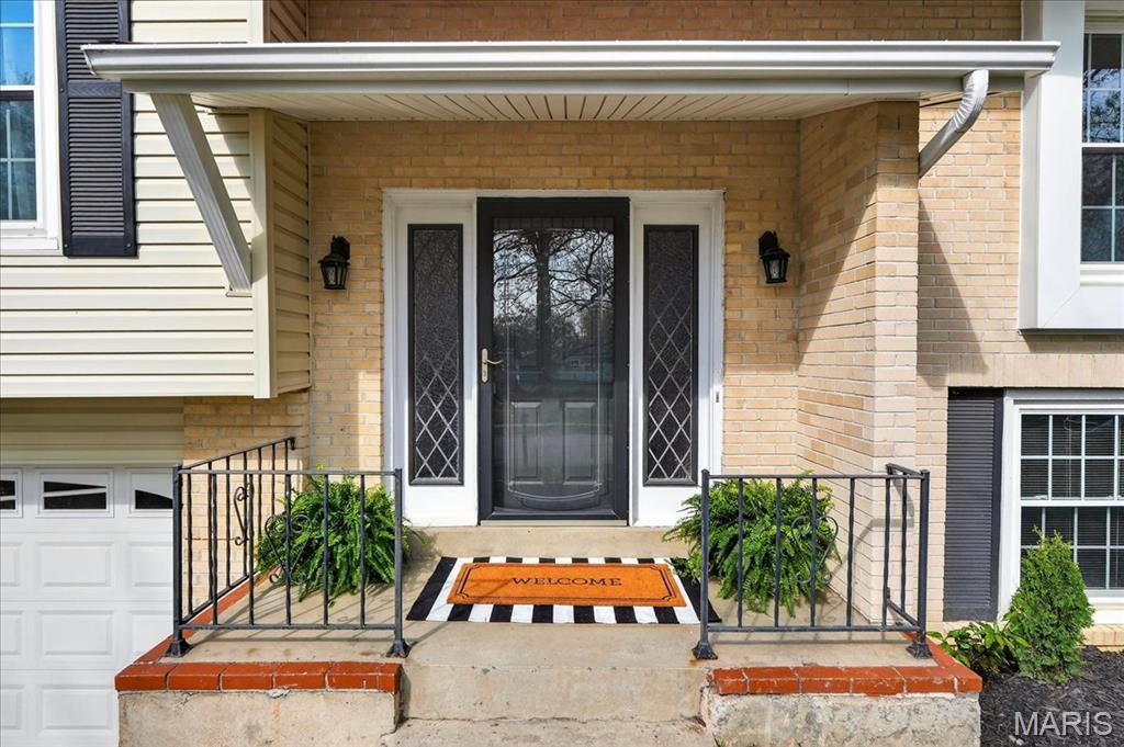 Sorrento 5 - Residential