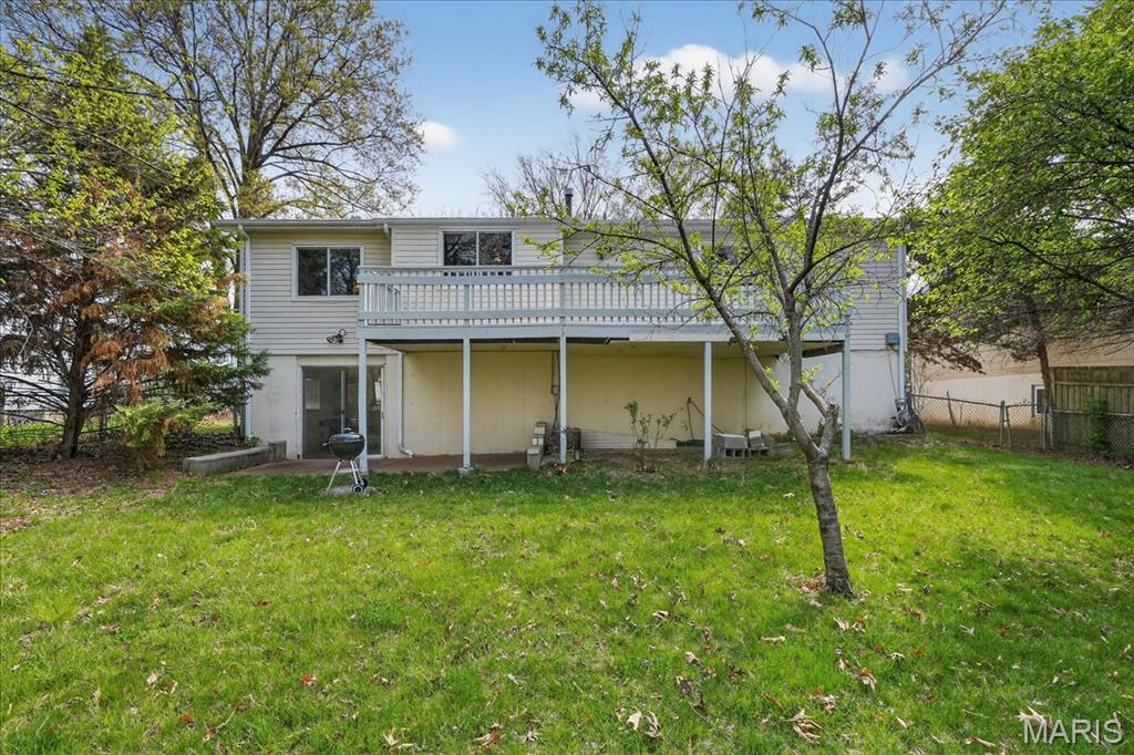 Sorrento 5 - Residential