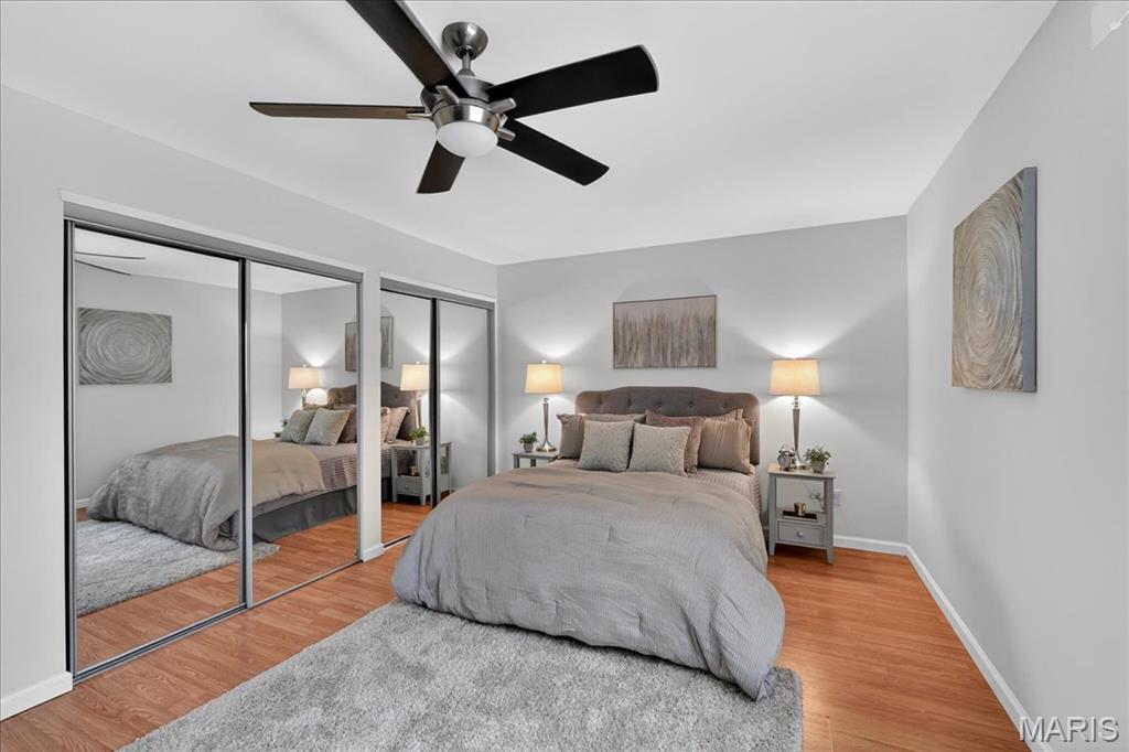 Sorrento 5 - Residential