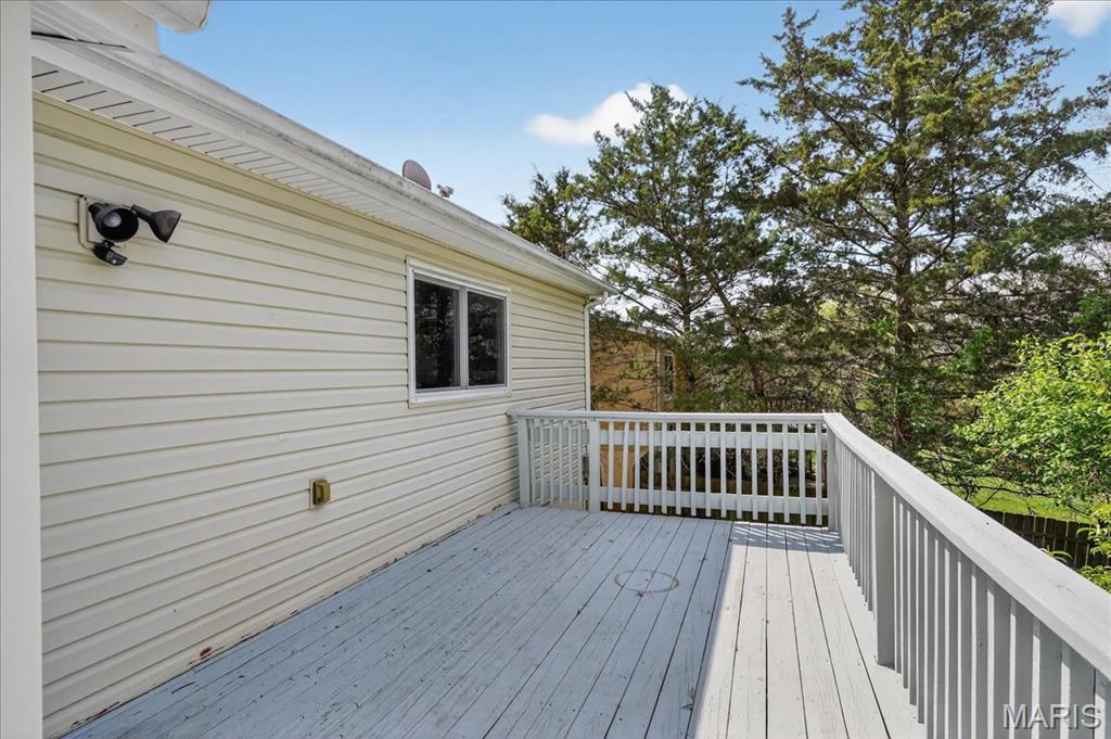 Sorrento 5 - Residential