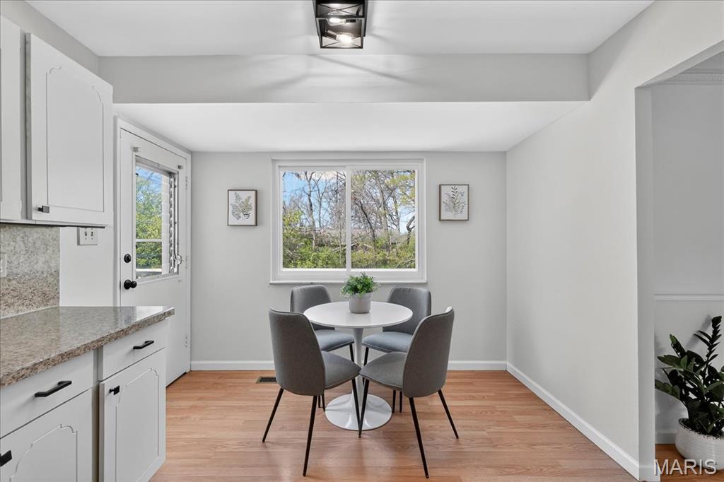 Sorrento 5 - Residential