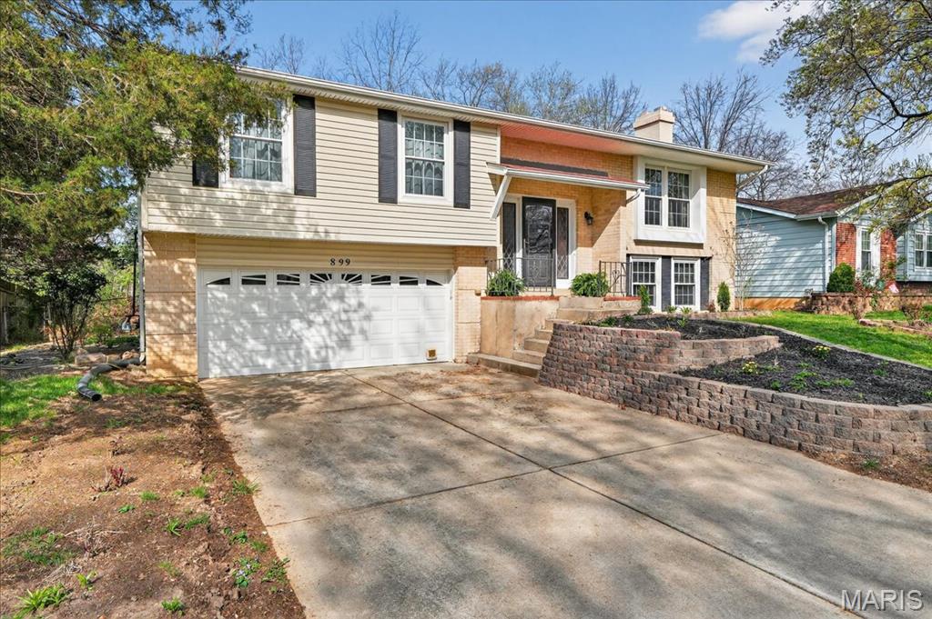 Sorrento 5 - Residential