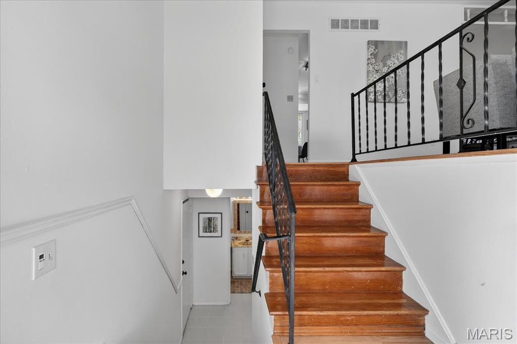 Sorrento 5 - Residential