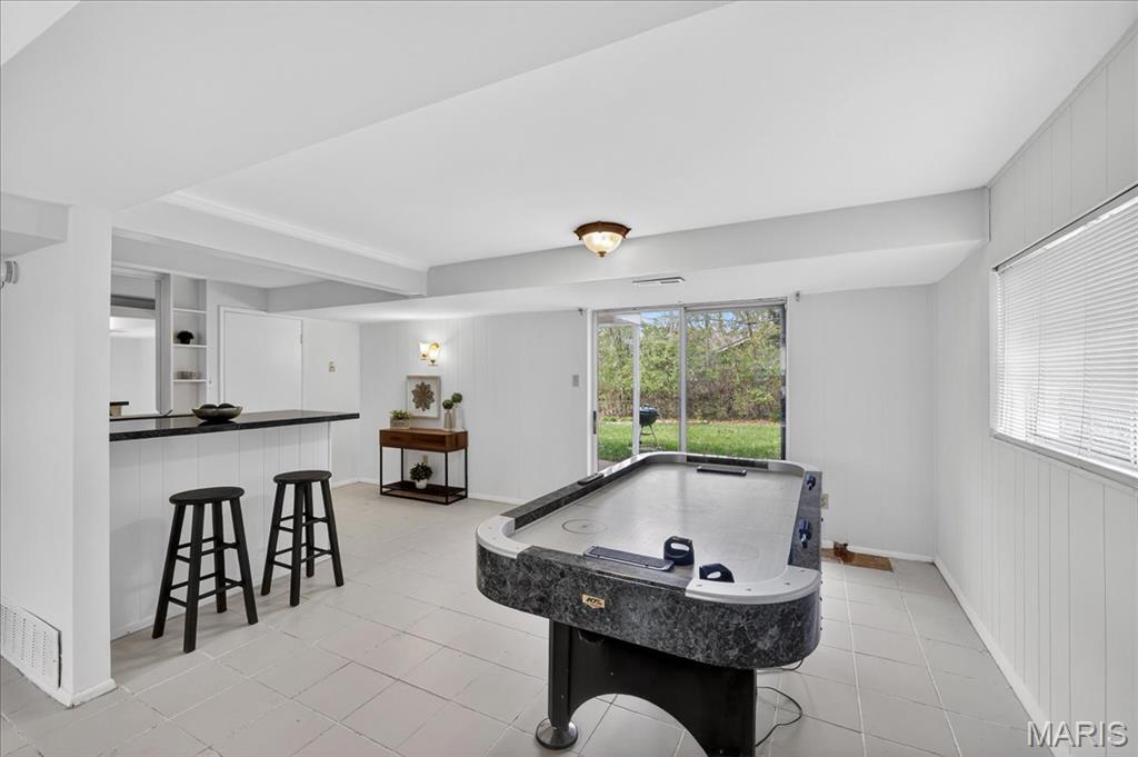 Sorrento 5 - Residential