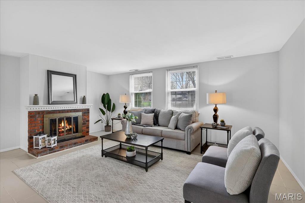 Sorrento 5 - Residential