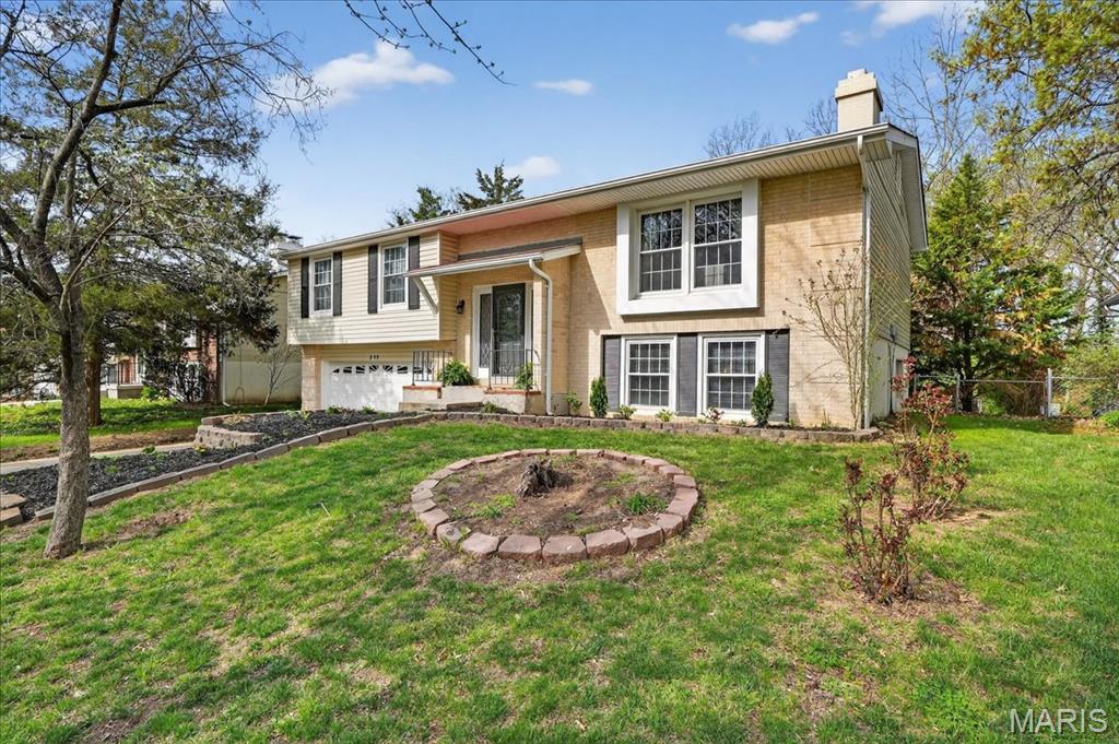 Sorrento 5 - Residential