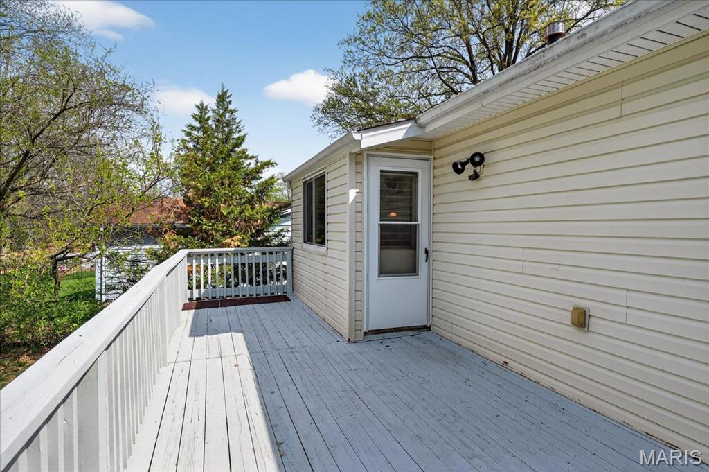 Sorrento 5 - Residential