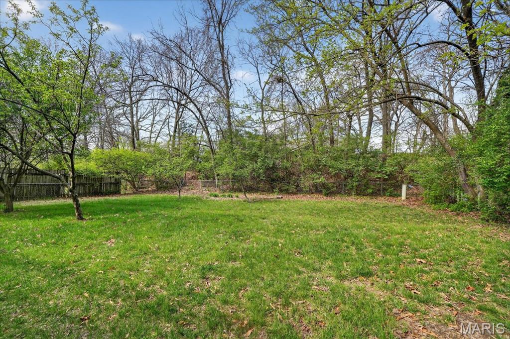 Sorrento 5 - Residential